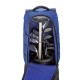Bag Boy Back Bone