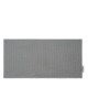 Titleist Players Microfiber Handduk