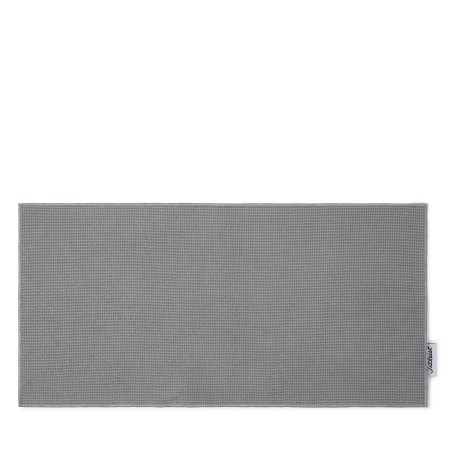 Titleist Players Microfiber Handduk