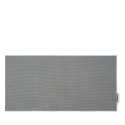 Titleist Players Microfiber Handduk