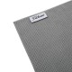 Titleist Players Microfiber Handduk