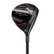 Taylor Made Stealth 2 Fairway