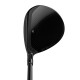 Taylor Made Stealth 2 Fairway