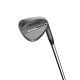 Titleist Vokey Design SM10 Wedge Tour Chrome