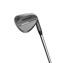 Titleist Vokey Design SM10 Wedge Nickel DEMO