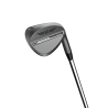 Titleist Vokey Design SM10 Wedge Tour Chrome
