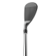 Titleist Vokey Design SM10 Wedge Tour Chrome