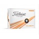 Titleist Velocity Golfbollar
