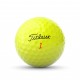 Titleist TruFeel Golfbollar