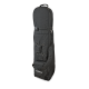 Golf Gear Resefodral PLUS
