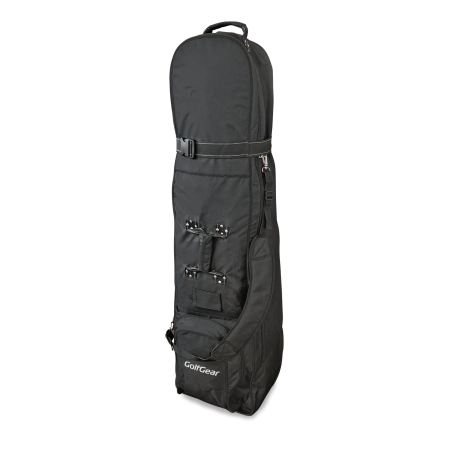 Golf Gear Resefodral PLUS