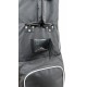 Golf Gear Resefodral PLUS