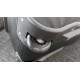 Golf Gear Resefodral PLUS