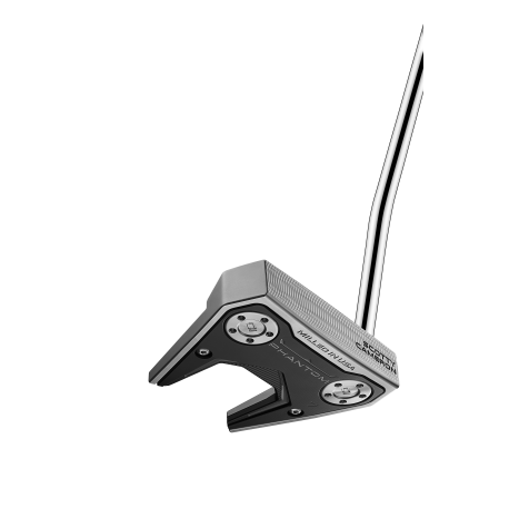 Scotty Cameron Phantom X 7 Putter