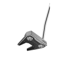 Scotty Cameron Phantom X 7 Putter