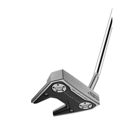 Scotty Cameron Phantom X 7.5 Putter