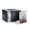 Titleist Pro V1x 2023 Golfbollar