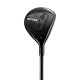 Titleist GT3 Fairway
