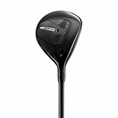 Titleist GT3 Fairway