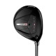 Titleist GT3 Fairway