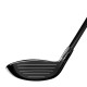 Titleist GT3 Fairway