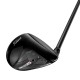 Titleist GT3 Fairway