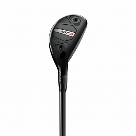 Titleist GT3 Hybrid