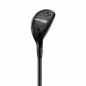Titleist GT3 Hybrid
