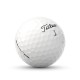 Titleist Pro V1 (2025) Logobollar