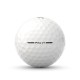 Titleist Pro V1 (2025) Logobollar