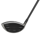 Taylor Made Qi35 Max Driver