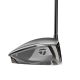Taylor Made Qi35 Max Driver