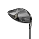 Taylor Made Qi35 Max Driver