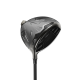 Taylor Made Qi35 Max Driver