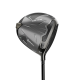 Taylor Made Qi35 Max Driver