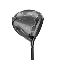 Taylor Made Qi35 Max Driver