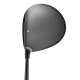 Taylor Made Qi35 Max Driver