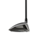 Taylor Made Qi35 Tour Fairway