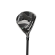 Taylor Made Qi35 Tour Fairway