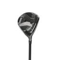 Taylor Made Qi35 Tour Fairway