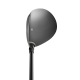 Taylor Made Qi35 Tour Fairway