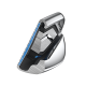 Ping G440 Järnset