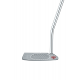 Scotty Cameron Studio Style Squareback Putter