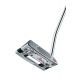 Scotty Cameron Studio Style Squareback Putter