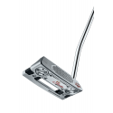 Scotty Cameron Studio Style Squareback Putter