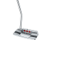 Scotty Cameron Studio Style Squareback Putter
