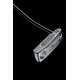 Scotty Cameron Studio Style Catalina Putter