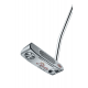 Scotty Cameron Studio Style Catalina Putter