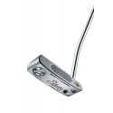 Scotty Cameron Studio Style Catalina Putter