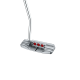 Scotty Cameron Studio Style Catalina Putter